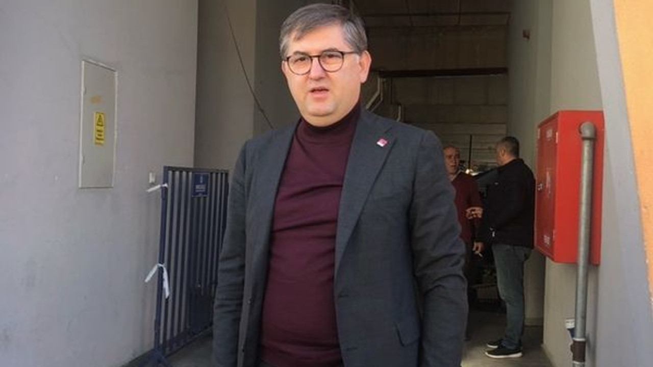 CHP Kocaeli pazara indi “İlk seçimde vatandaşın yüzü gülecek”